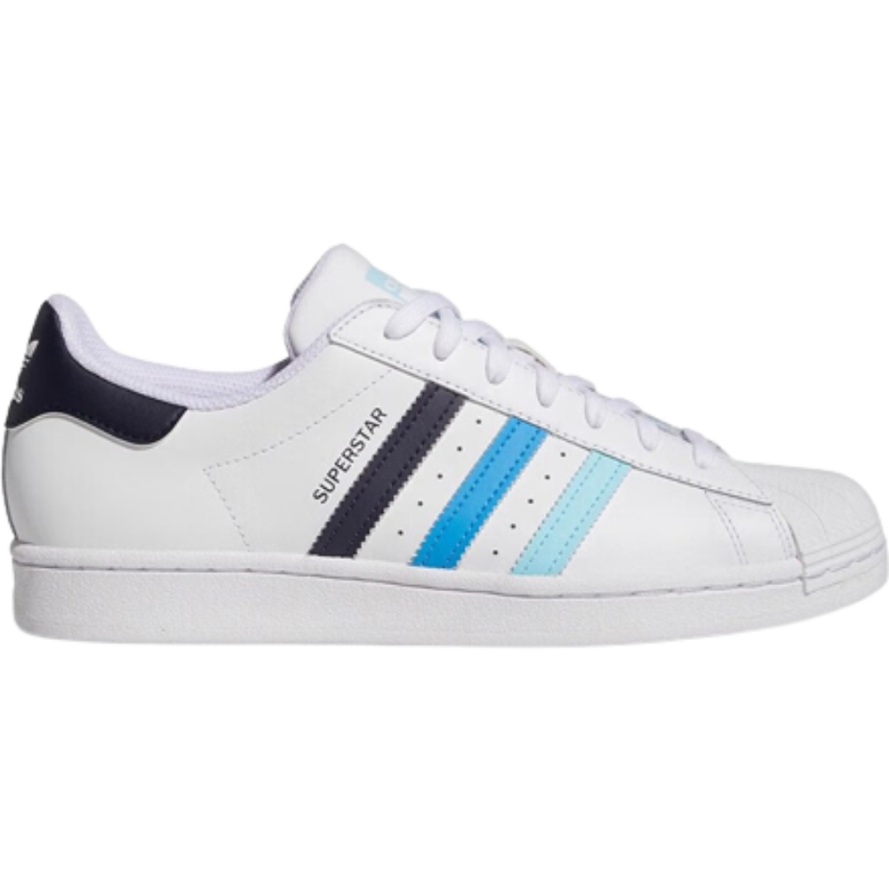 Adidas Superstar Sneakers